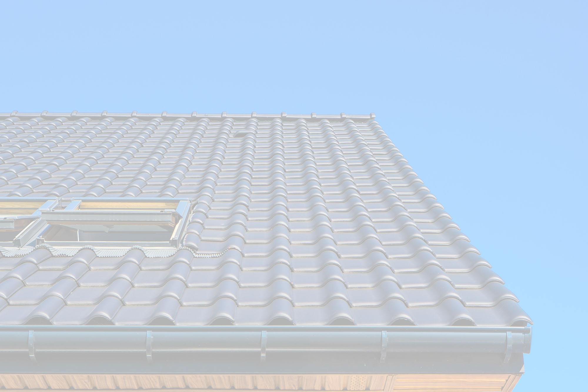 Carbon Glass и Thermo Pad