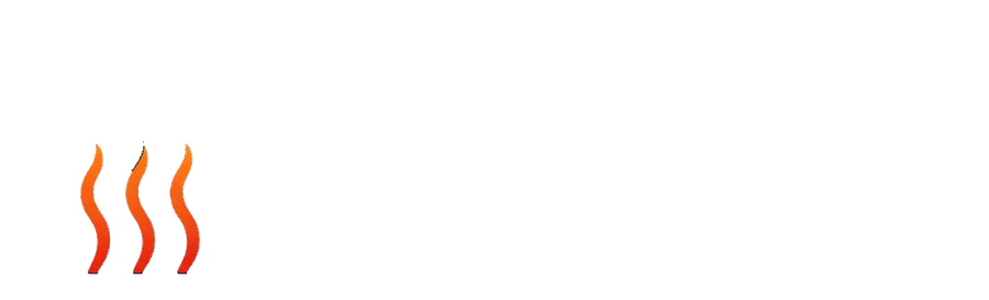 Демитрейд Демитрейд